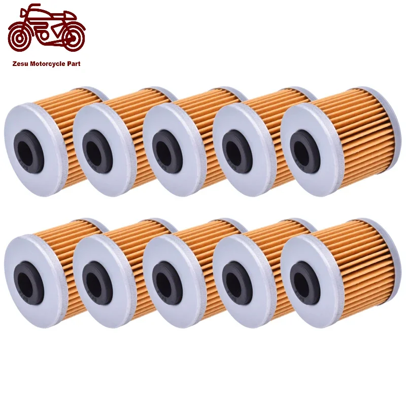 Motorcycle Oil Filter For Kymco Scooter 125 200i 300i 350i Downtown 125i 150 200i 300i People GT i.e 125 K-XCT Super Dink 09-17
Motorcycle Oil Filter For Kymco Scooter 125 200i 300i 350i Downtown 125i 150 200i 300i People GT i.e 125 K-XCT Super Dink 09-17