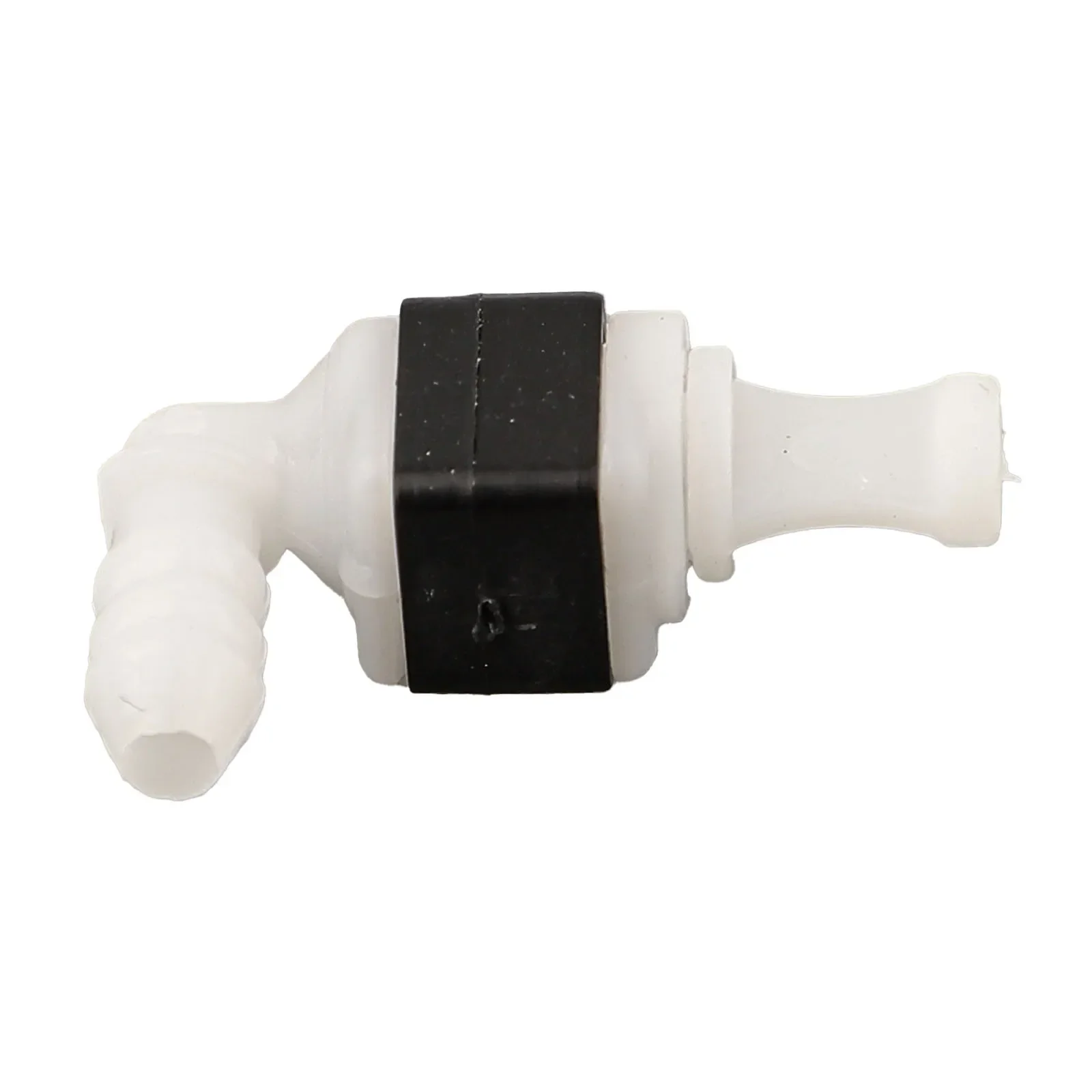 Car Accessories Elbow Clip Car 3B0955665C Connector Direct Replacement Elbow Clip Head For A4 For A8 High Quality
Car Accessories Elbow Clip Car 3B0955665C Connector Direct Replacement Elbow Clip Head For A4 For A8 High Quality