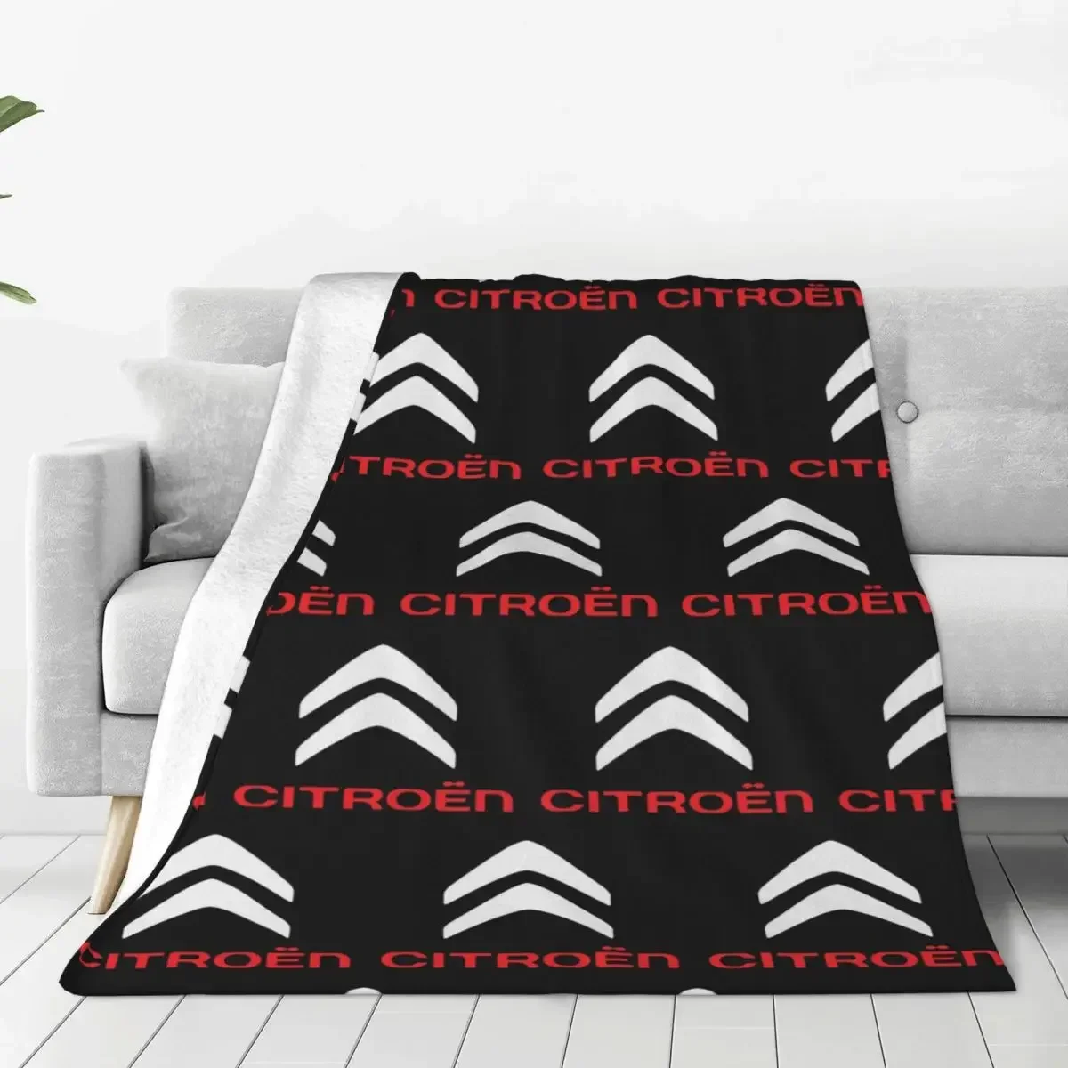 Новое одеяло с логотипом Citroen, флисовые одеяла, летние персонализированные мягкие теплые постельные принадлежности с кондиционером
Новое одеяло с логотипом Citroen, флисовые одеяла, летние персонализированные мягкие теплые постельные принадлежности с кондиционером