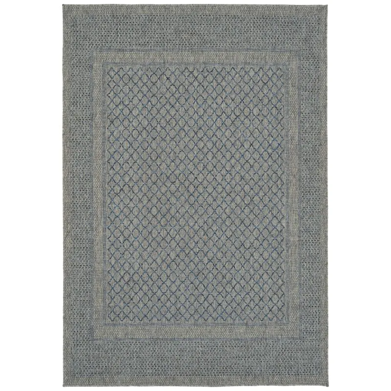 Modern, Transitional, Geometric, Southwestern, Textured High-Low Cut & Loop 2' x 6' Runner
Modern, Transitional, Geometric, Southwestern, Textured High-Low Cut & Loop 2' x 6' Runner
