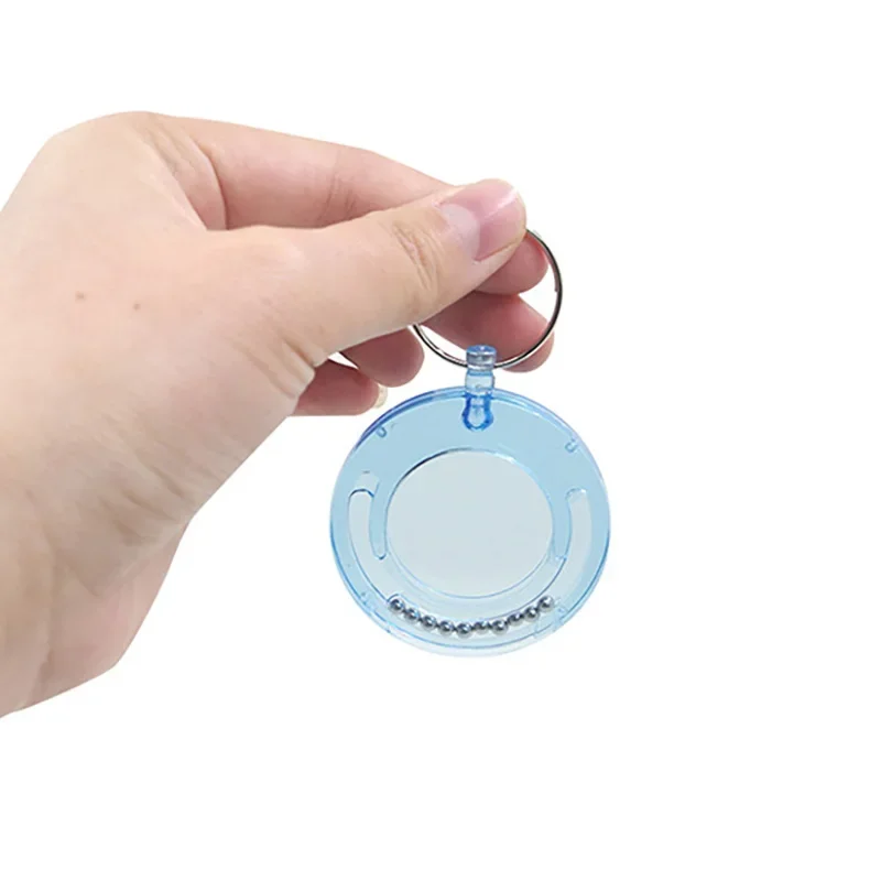 Coin Escape Puzzle Magic Tricks Coin Out Coin Disappear Close Up Street Illusion Gimmick Mentalism Kids Magia Toy Easy to Learn
Coin Escape Puzzle Magic Tricks Coin Out Coin Disappear Close Up Street Illusion Gimmick Mentalism Kids Magia Toy Easy to Learn