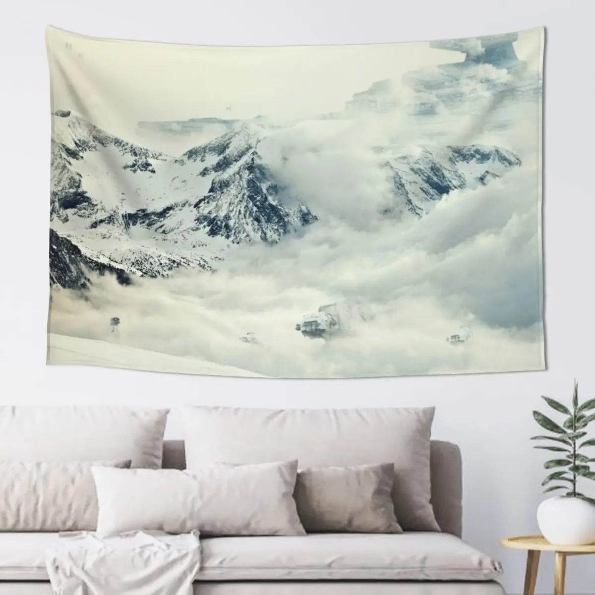 Frozen planet Tapestry Luxury Living Room Decoration Home Decor Aesthetic Cute Room Things Tapestry
Frozen planet Tapestry Luxury Living Room Decoration Home Decor Aesthetic Cute Room Things Tapestry