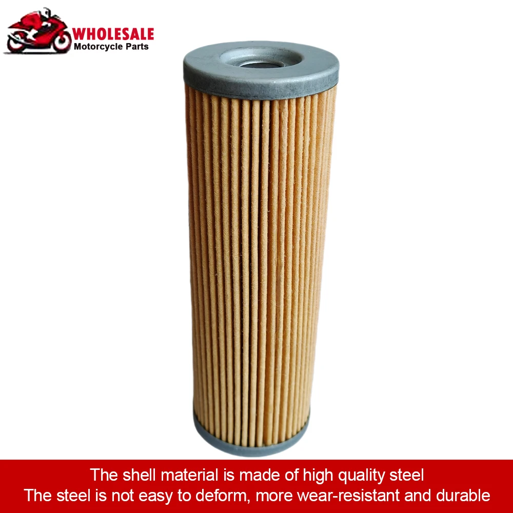Oil Filter For Ducati 959 Panigale 2016-2018 899 Panigale 2013-2016 955 Panigale V2 2020-2021 2022 Bayliss 955 Streetfighter V2 
Oil Filter For Ducati 959 Panigale 2016-2018 899 Panigale 2013-2016 955 Panigale V2 2020-2021 2022 Bayliss 955 Streetfighter V2