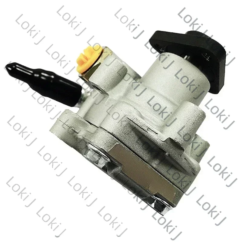 Loki J 1 PCS Car Power Steering Pump Replacement Parts For Q7 VW Touareg 7L8422154E 7L8422154D 7L8422154C 7L8422154
Loki J 1 PCS Car Power Steering Pump Replacement Parts For Q7 VW Touareg 7L8422154E 7L8422154D 7L8422154C 7L8422154