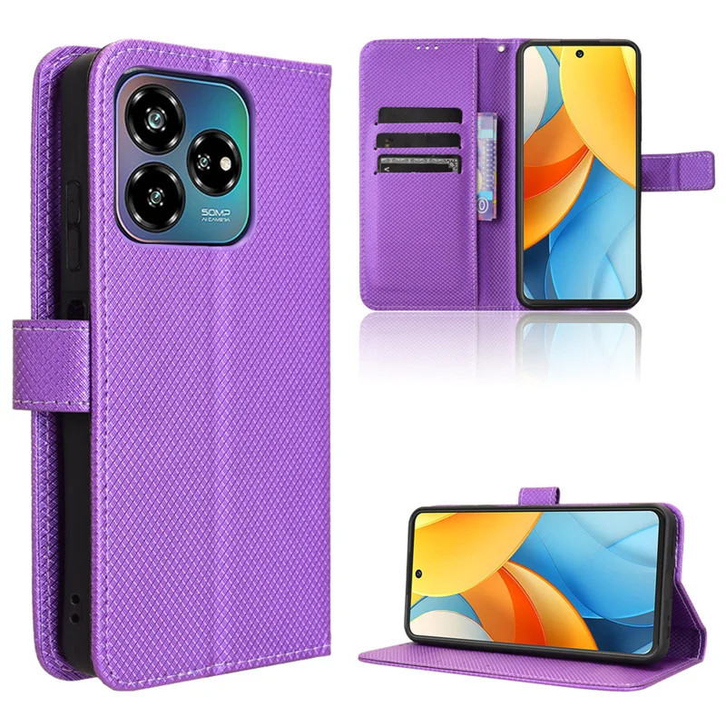 For Nubia V60 Design Diamond Wallet Case Anti drop Stand Protection Case for ZTE Nubia V60 Design Phone Case
For Nubia V60 Design Diamond Wallet Case Anti drop Stand Protection Case for ZTE Nubia V60 Design Phone Case