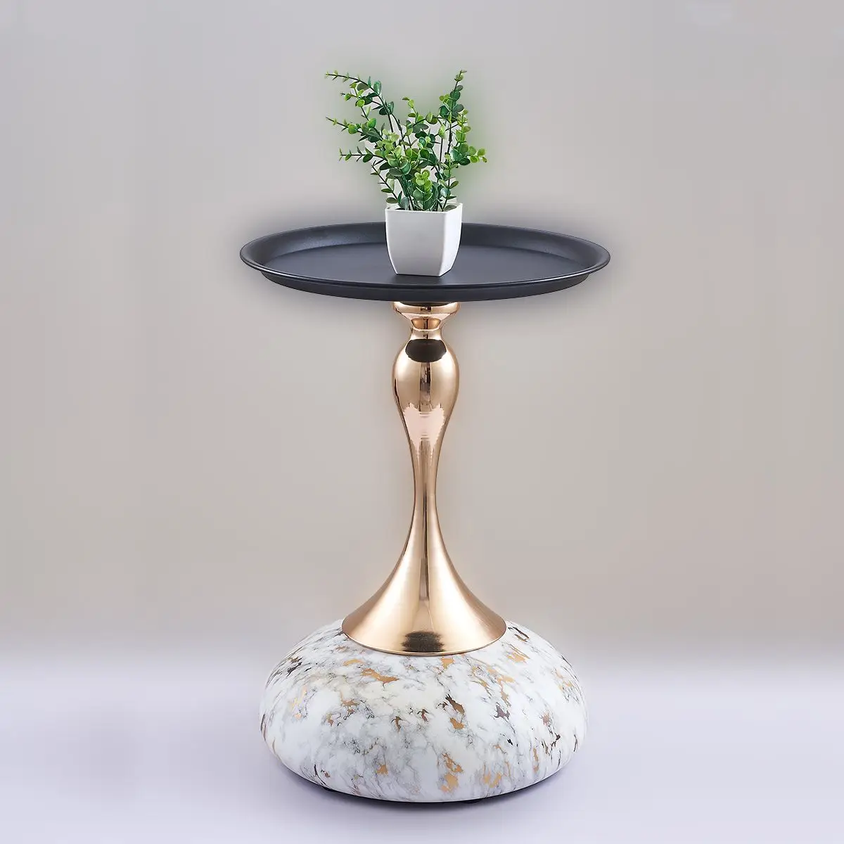 Simple Modern Light Luxury Sofa Side Table Bedside Nordic Round Tables Stainless Steel Small Coffee Table Corner Living Room
Simple Modern Light Luxury Sofa Side Table Bedside Nordic Round Tables Stainless Steel Small Coffee Table Corner Living Room