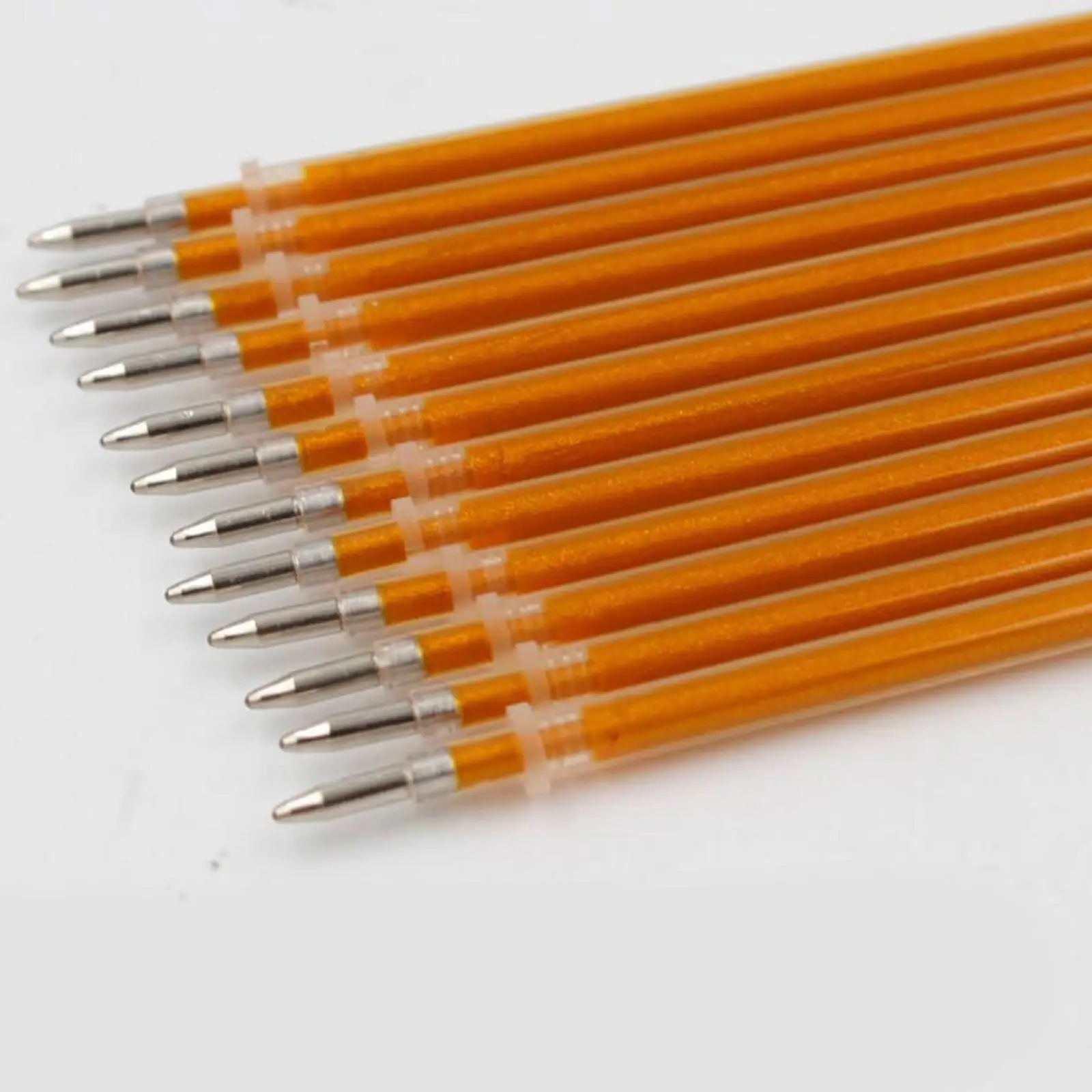 100x Buddhist Refills Holders Refillable 5 Pens Copying Buddhist Scripture
100x Buddhist Refills Holders Refillable 5 Pens Copying Buddhist Scripture