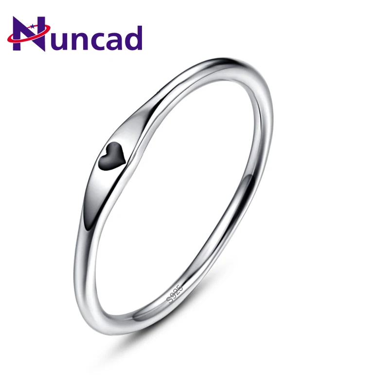 Nuncad 2018 Новое поступление 100% кольцо 925 Любовь граненые обручальные кольца женские ювелирные изделия Подарочные Кольца оптом Y0069R
Nuncad 2018 Новое поступление 100% кольцо 925 Любовь граненые обручальные кольца женские ювелирные изделия Подарочные Кольца оптом Y0069R