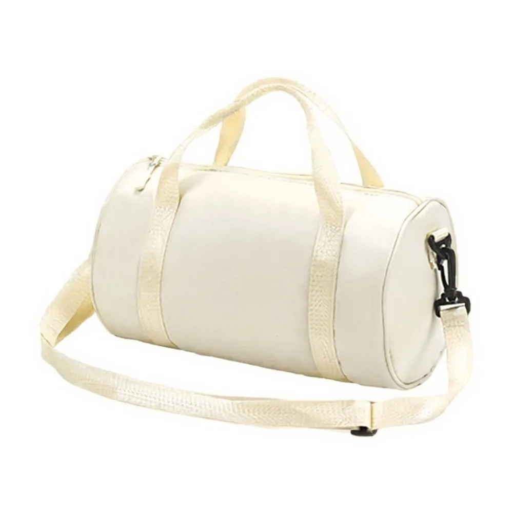 Портативная мини-спортивная сумка, однотонные сумки на плечо большой вместимости, легкие водонепроницаемые спортивные сумки для женщин
Портативная мини-спортивная сумка, однотонные сумки на плечо большой вместимости, легкие водонепроницаемые спортивные сумки для женщин