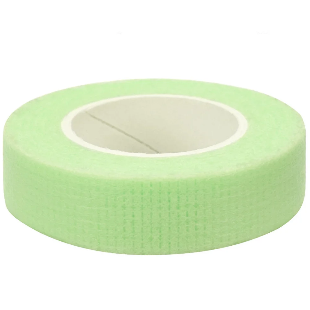 Lash Extension Supplies Isolation Non-woven Fabric for Techs Makeup Artist Must Haves
Lash Extension Supplies Isolation Non-woven Fabric for Techs Makeup Artist Must Haves