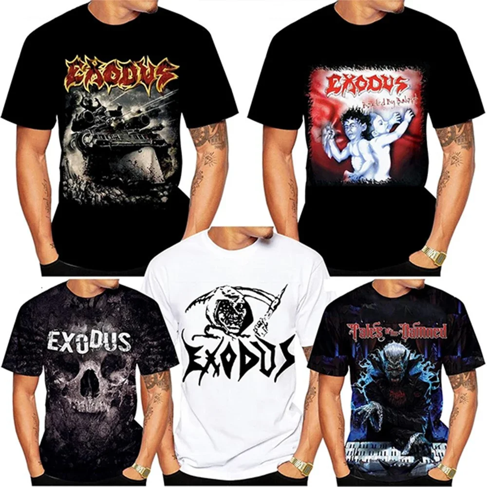 Egyptian 3D Printed Quick Drying Breathable Sport Men's Fugees Plus Size Y2k Round Neck Solo LevelingT Shirt
Egyptian 3D Printed Quick Drying Breathable Sport Men's Fugees Plus Size Y2k Round Neck Solo LevelingT Shirt