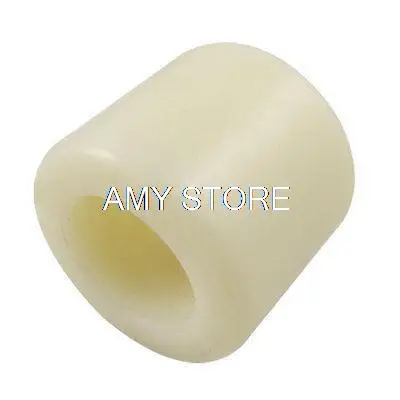 Replacement 78mm Diameter 67mm Length Pallet Truck Nylon Wheel 78x47x67mm ODxIDxLength
Replacement 78mm Diameter 67mm Length Pallet Truck Nylon Wheel 78x47x67mm ODxIDxLength