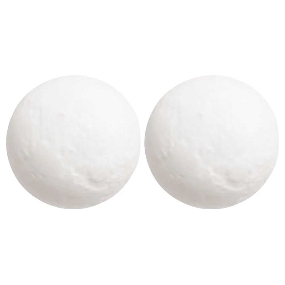 2 Pcs Moon Lamp Creative Home Night Light Nordic Bedside Light Vinyl Bedroom Small Night Lamp Durable Practical Safe Compact
2 Pcs Moon Lamp Creative Home Night Light Nordic Bedside Light Vinyl Bedroom Small Night Lamp Durable Practical Safe Compact
