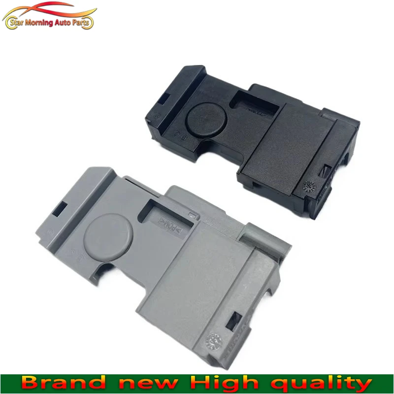 2048704458 2048703158 A2048704458 2048703158 Switch Hood Lock For Mercedes Benz C-Class E-Class W213
2048704458 2048703158 A2048704458 2048703158 Switch Hood Lock For Mercedes Benz C-Class E-Class W213
