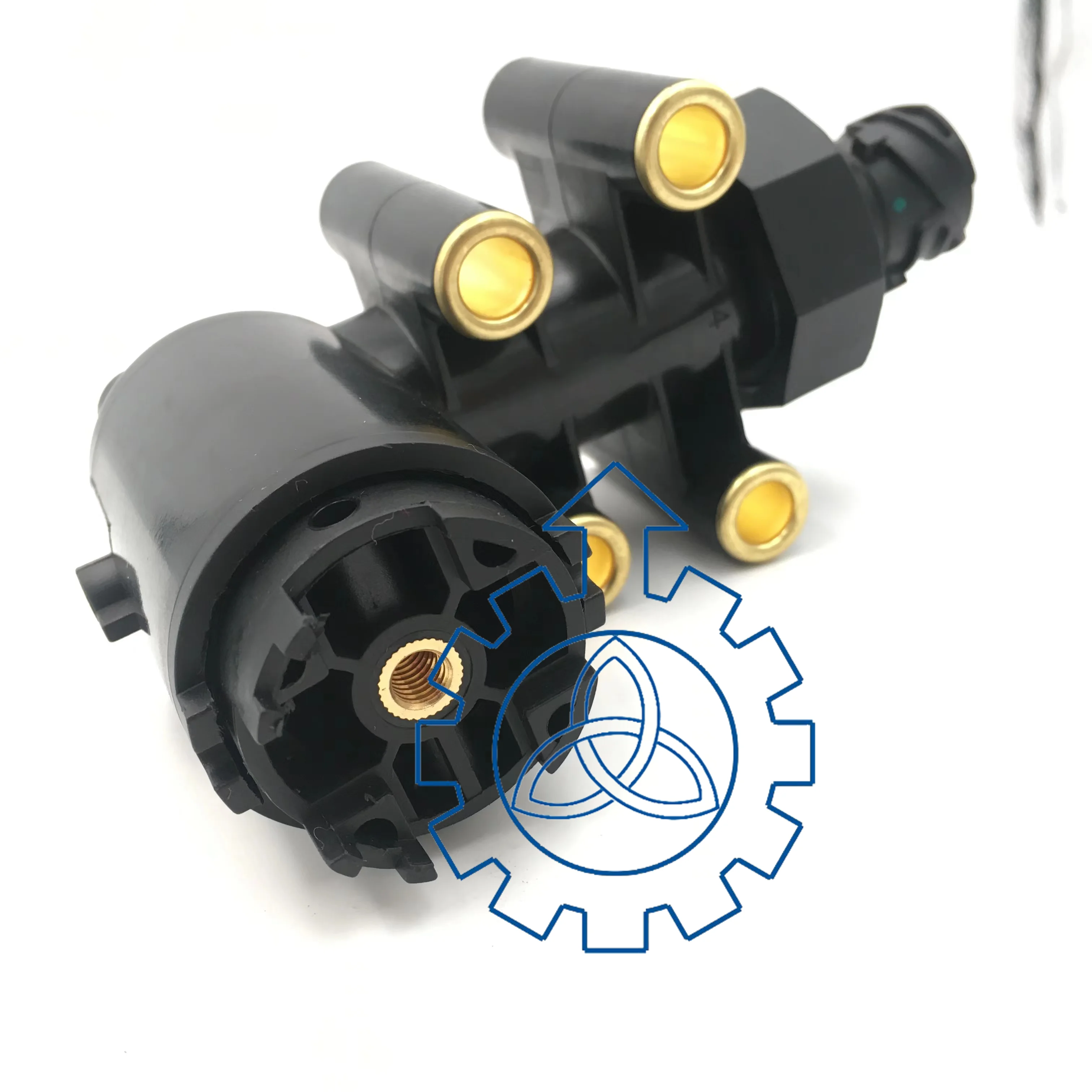 4410500120 ECAS Height Sensor Air Suspension Valve Level For RENAULT SCANIA Benz Actros 4410500120 5021170130 0015420018
4410500120 ECAS Height Sensor Air Suspension Valve Level For RENAULT SCANIA Benz Actros 4410500120 5021170130 0015420018