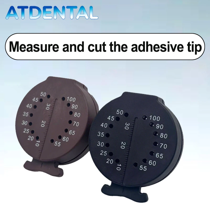 2 шт., стоматологические инструменты, эндо-линейки, резак Gutta-Percha, измерительная калибровочная линейка и основа, высокоточные стоматологические инструменты, материал
2 шт., стоматологические инструменты, эндо-линейки, резак Gutta-Percha, измерительная калибровочная линейка и основа, высокоточные стоматологические инструменты, материал