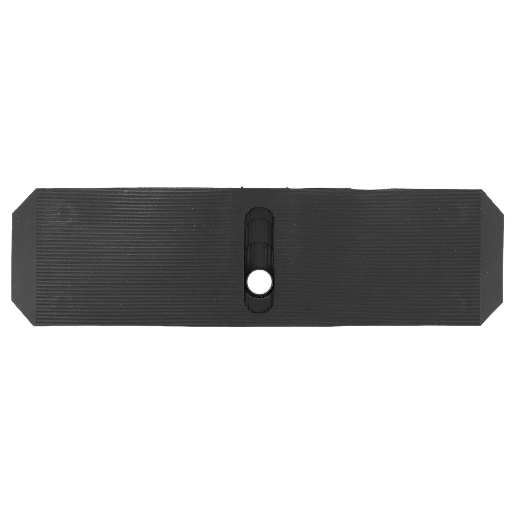 Цельная крышка индикатора автомобильной консоли, панель переключения передач, шторы для KIA MOHAVE 2006-2012
Цельная крышка индикатора автомобильной консоли, панель переключения передач, шторы для KIA MOHAVE 2006-2012