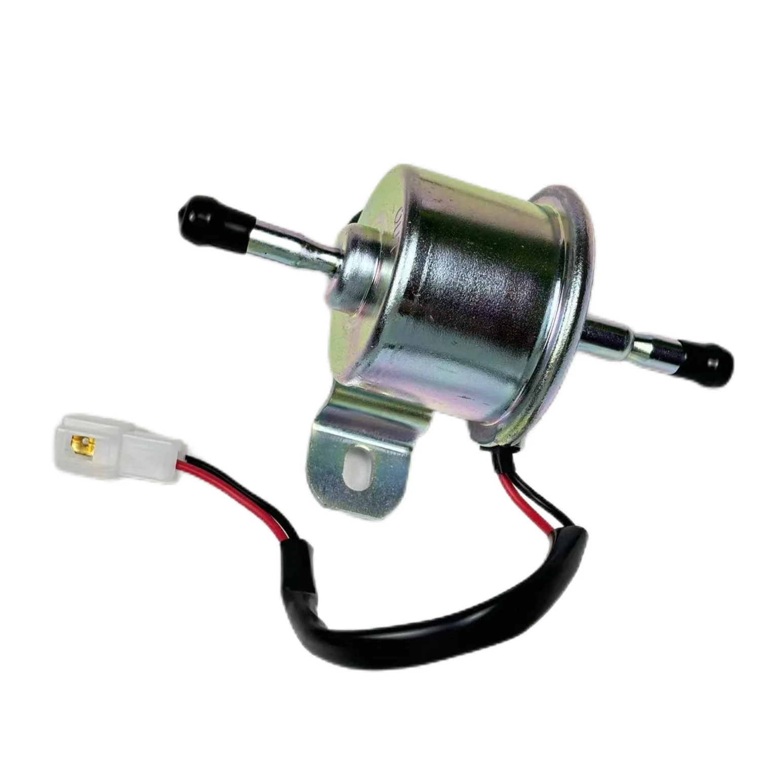 Electric Fuel Pump 41-6802 6684852 For Thermo King Engine High Quality
Electric Fuel Pump 41-6802 6684852 For Thermo King Engine High Quality