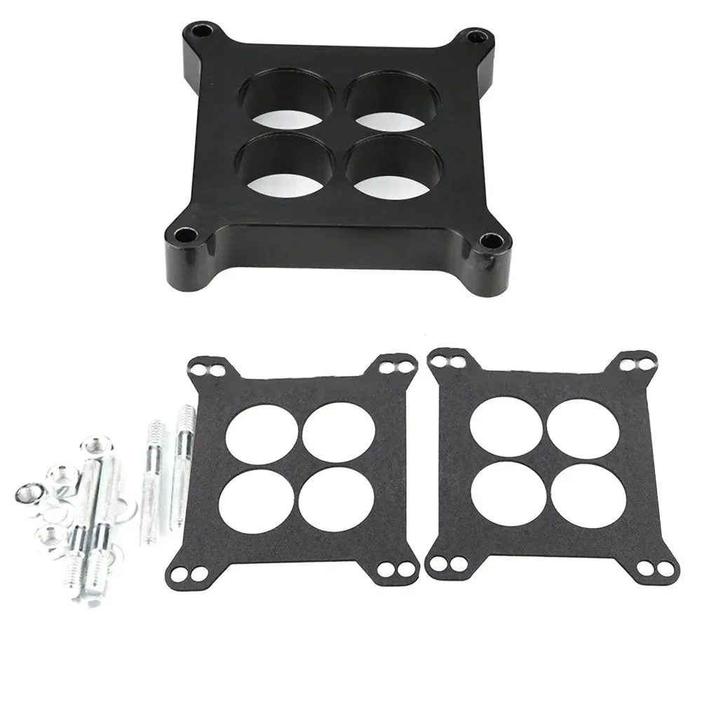 Effective Seal Gasket Carburetor Gasket Gasket Carburetor Gasket Carburetor Carburetor Gasket Easy To Install Metal
Effective Seal Gasket Carburetor Gasket Gasket Carburetor Gasket Carburetor Carburetor Gasket Easy To Install Metal