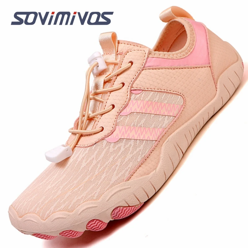 Barefoot Shoes Zero Drop Minimalist Running Wide Toe Box Sneaker Tennis Shoe Breathable Wide Width Casual Sneakers for Women
Barefoot Shoes Zero Drop Minimalist Running Wide Toe Box Sneaker Tennis Shoe Breathable Wide Width Casual Sneakers for Women