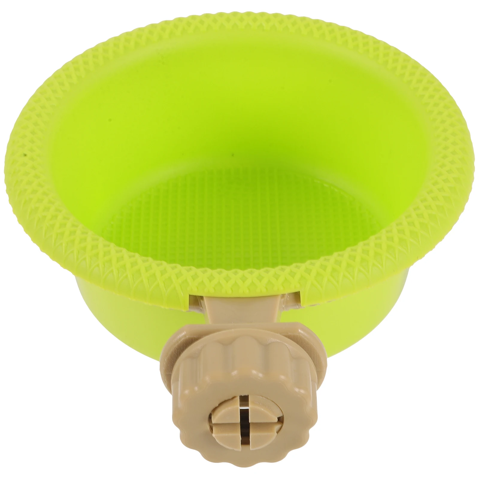 1Set Bird Cage Bathing Box Small Birds Parakeet Canary Parrot Shower Container Easy Install Bird Bath for Cage
1Set Bird Cage Bathing Box Small Birds Parakeet Canary Parrot Shower Container Easy Install Bird Bath for Cage