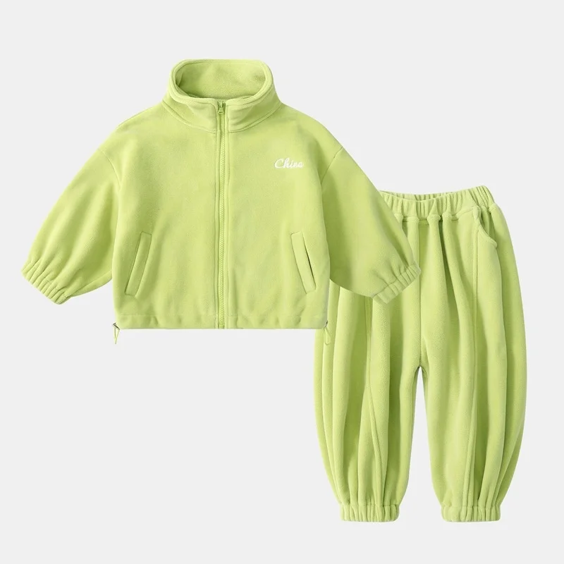 Boys Sweatshirts +Pants Kids Suits 2PCS/Set Cotton 2024 Cute Spring Autumn Cotton High Quality Christmas Gift Children Clothing
Boys Sweatshirts +Pants Kids Suits 2PCS/Set Cotton 2024 Cute Spring Autumn Cotton High Quality Christmas Gift Children Clothing