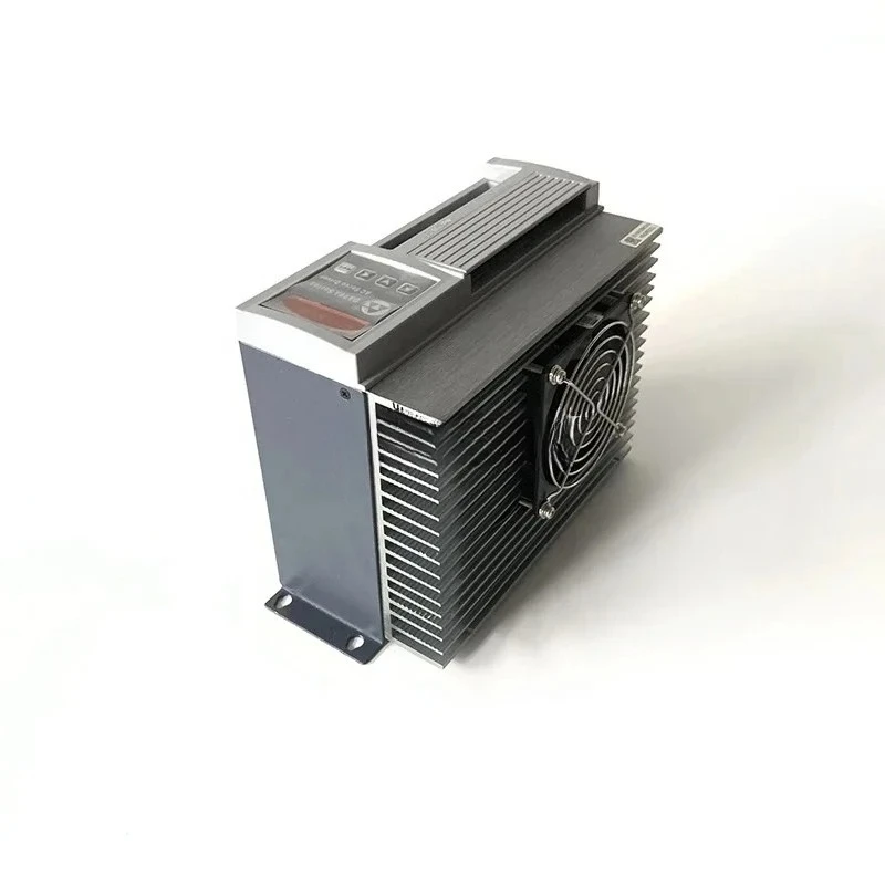 CNC Servo Drive DA98A-10 DA98A-12 DA98A-15 DA98A-16 DA98A-20 DA98A-23 DA98A-30 DA98A-39 DA98A-50
CNC Servo Drive DA98A-10 DA98A-12 DA98A-15 DA98A-16 DA98A-20 DA98A-23 DA98A-30 DA98A-39 DA98A-50