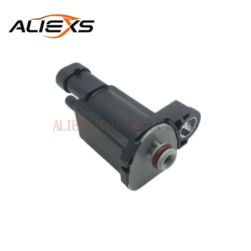 Vapor Canister Purge Valve EVAP Solenoid for Chevrolet Buick 12592015 12608378 2141473 2142125 PV423 136200-3250 2M1057 911-147
Vapor Canister Purge Valve EVAP Solenoid for Chevrolet Buick 12592015 12608378 2141473 2142125 PV423 136200-3250 2M1057 911-147