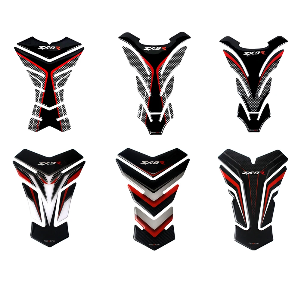 Motorcycle Carbon Fiber Fuel Tank Pad Protection Sticker Fuel Tank Decal 3D For KAWASAKI NINJA ZX-9R ZX9R ZX 9R
Motorcycle Carbon Fiber Fuel Tank Pad Protection Sticker Fuel Tank Decal 3D For KAWASAKI NINJA ZX-9R ZX9R ZX 9R
