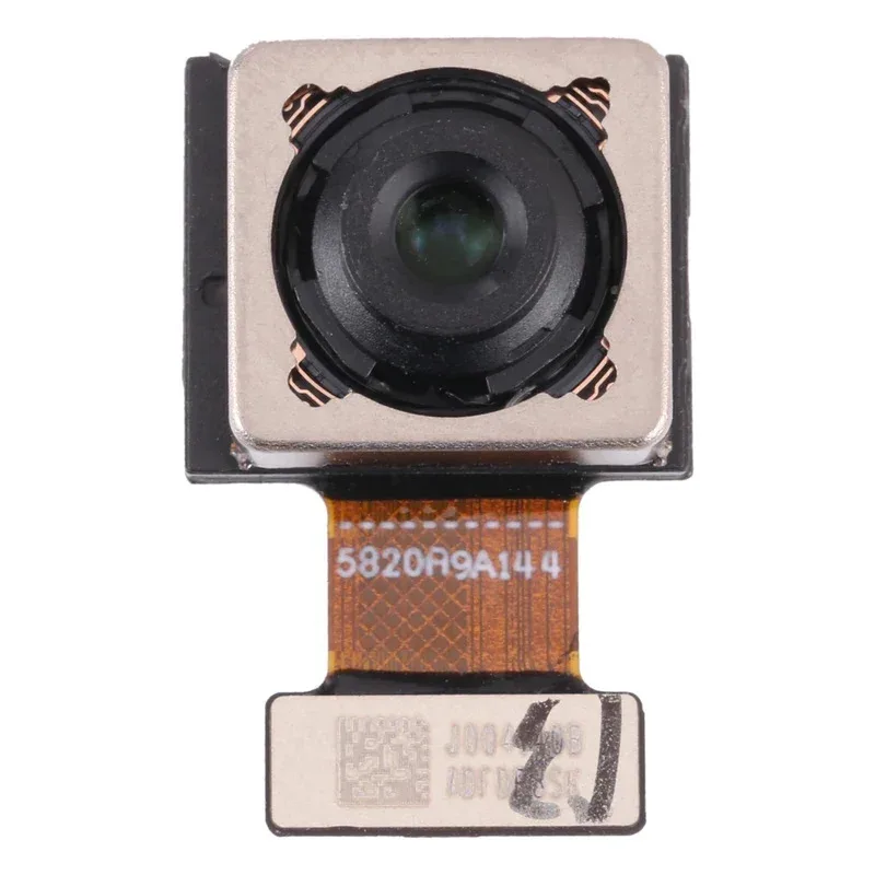 Back Facing Camera for Huawei Enjoy Z 5G
Back Facing Camera for Huawei Enjoy Z 5G