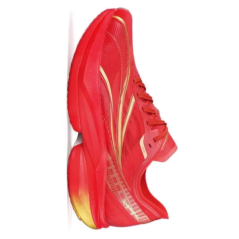 Original Brand Professional Running Trainers Gym Shoe Top Quality Wearable Walking Jogging Shoe Comfortable Breath Racing Shoe
Original Brand Professional Running Trainers Gym Shoe Top Quality Wearable Walking Jogging Shoe Comfortable Breath Racing Shoe