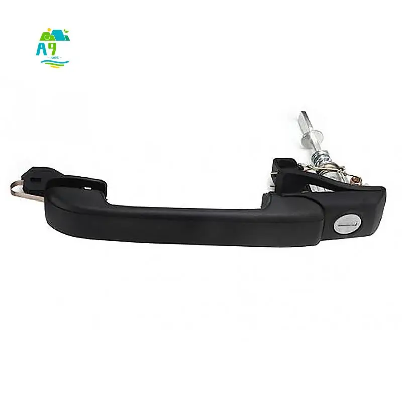 A09E-Car Door Locking System Lock Set Door Handle Lock Kit Fits For Golf Mk3 1H0837207B 1H0905855A 1H6827571A 1H0898081
A09E-Car Door Locking System Lock Set Door Handle Lock Kit Fits For Golf Mk3 1H0837207B 1H0905855A 1H6827571A 1H0898081