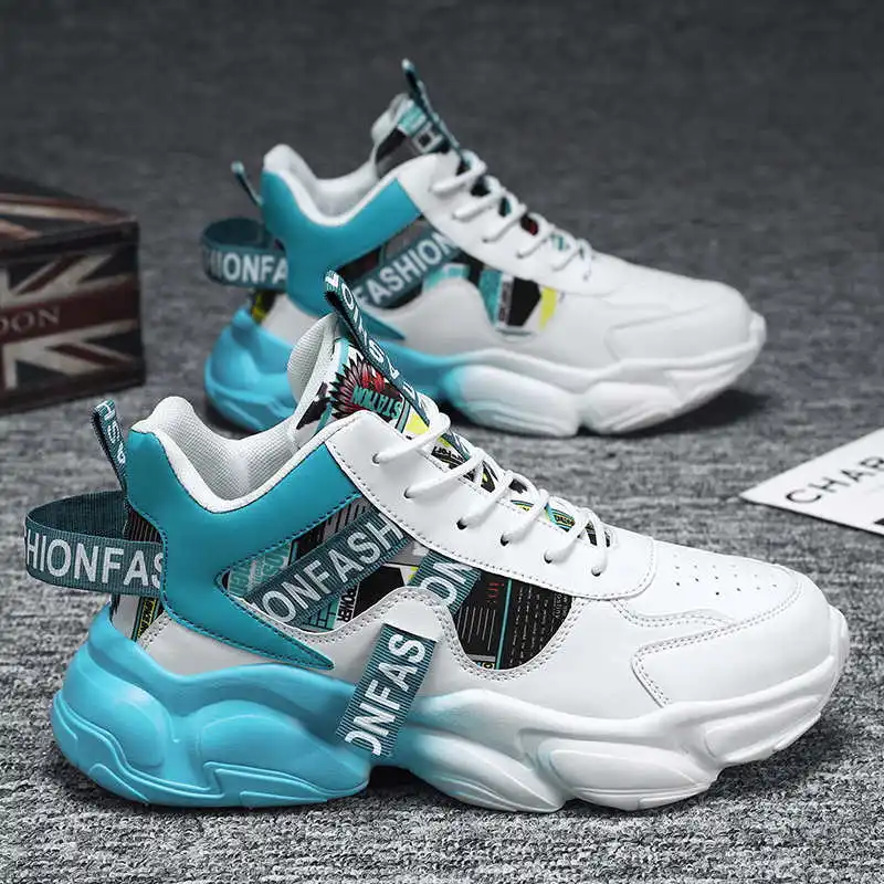 Normal Leather 41 Transparent Sneakers Woman Training Women's Green Loafers Vintage Shoes Sports From Famous Brands
Normal Leather 41 Transparent Sneakers Woman Training Women's Green Loafers Vintage Shoes Sports From Famous Brands