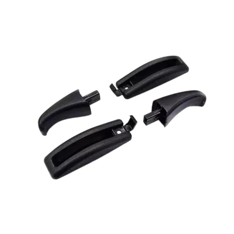 N26R-Front Seat Tilt Handle Covers And Levers Cap For Golf MK1 MK2 MK3, Jetta MK2,Scirocco MK2, Corrado Caddy
N26R-Front Seat Tilt Handle Covers And Levers Cap For Golf MK1 MK2 MK3, Jetta MK2,Scirocco MK2, Corrado Caddy
