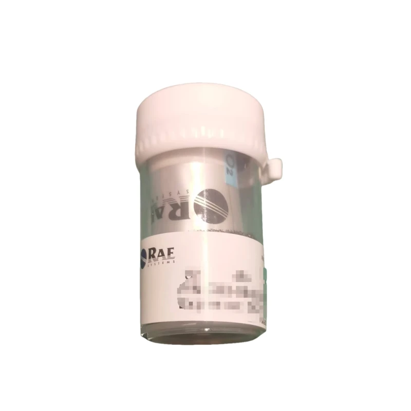 C03-0908-001 4R Liquid Oxygen Sensor
C03-0908-001 4R Liquid Oxygen Sensor