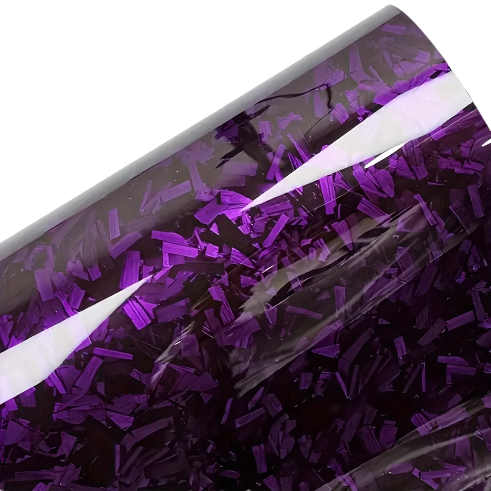 Глянцевая пленка Meta Universe из кованого углеродного волокна для автомобиля, виниловая пленка - красная, синяя, фиолетовая пленка для наклеек на автомобиль, мотоцикл
Глянцевая пленка Meta Universe из кованого углеродного волокна для автомобиля, виниловая пленка - красная, синяя, фиолетовая пленка для наклеек на автомобиль, мотоцикл