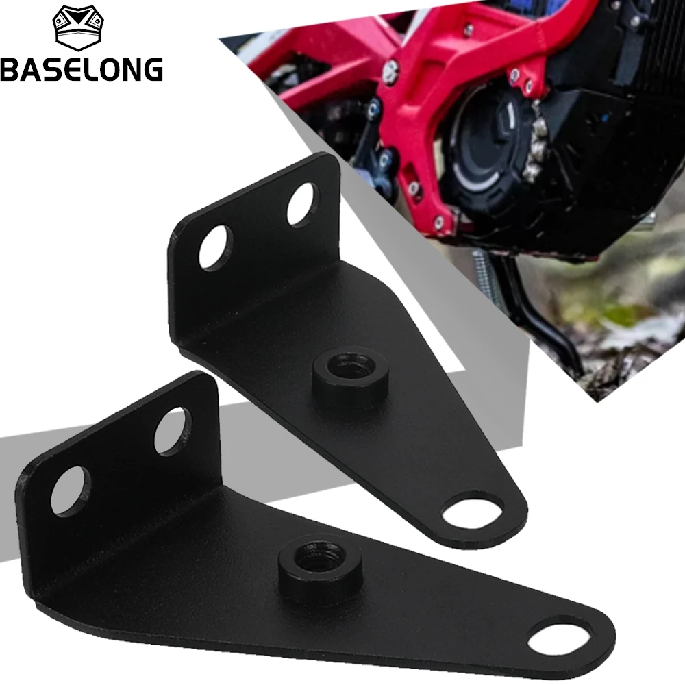 For SURRON Sur-Ron Sur Ron Light Bee S/X Lightbee Motorcycle Accessories Controller Bracket Holder Brackets Electric Dirt E-Bike
For SURRON Sur-Ron Sur Ron Light Bee S/X Lightbee Motorcycle Accessories Controller Bracket Holder Brackets Electric Dirt E-Bike