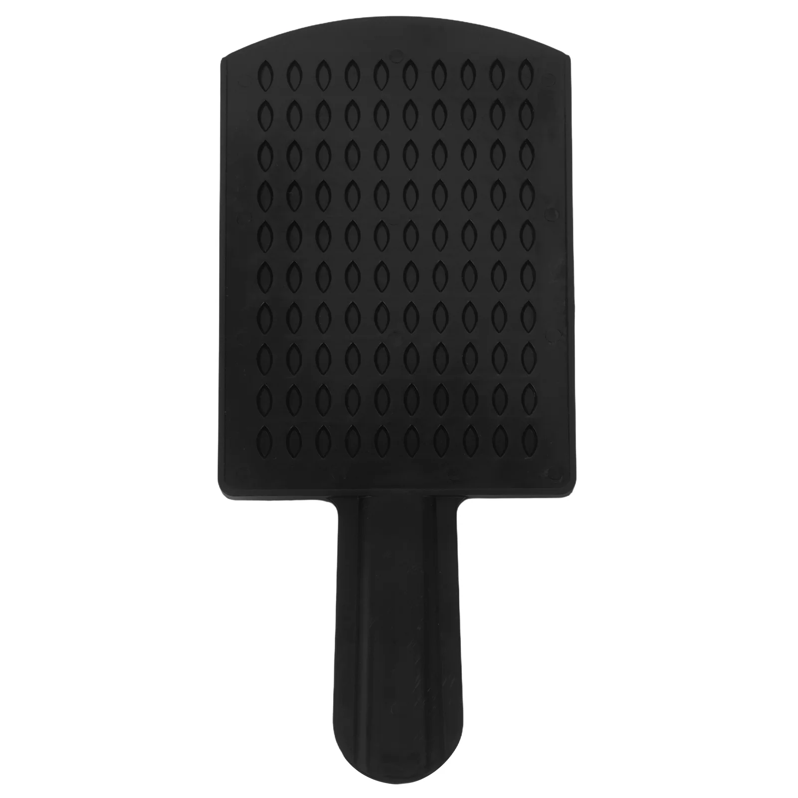 Seed Counting Tool Grain Counter Grains Device Board Daily Use Wheat Plate Tray
Seed Counting Tool Grain Counter Grains Device Board Daily Use Wheat Plate Tray