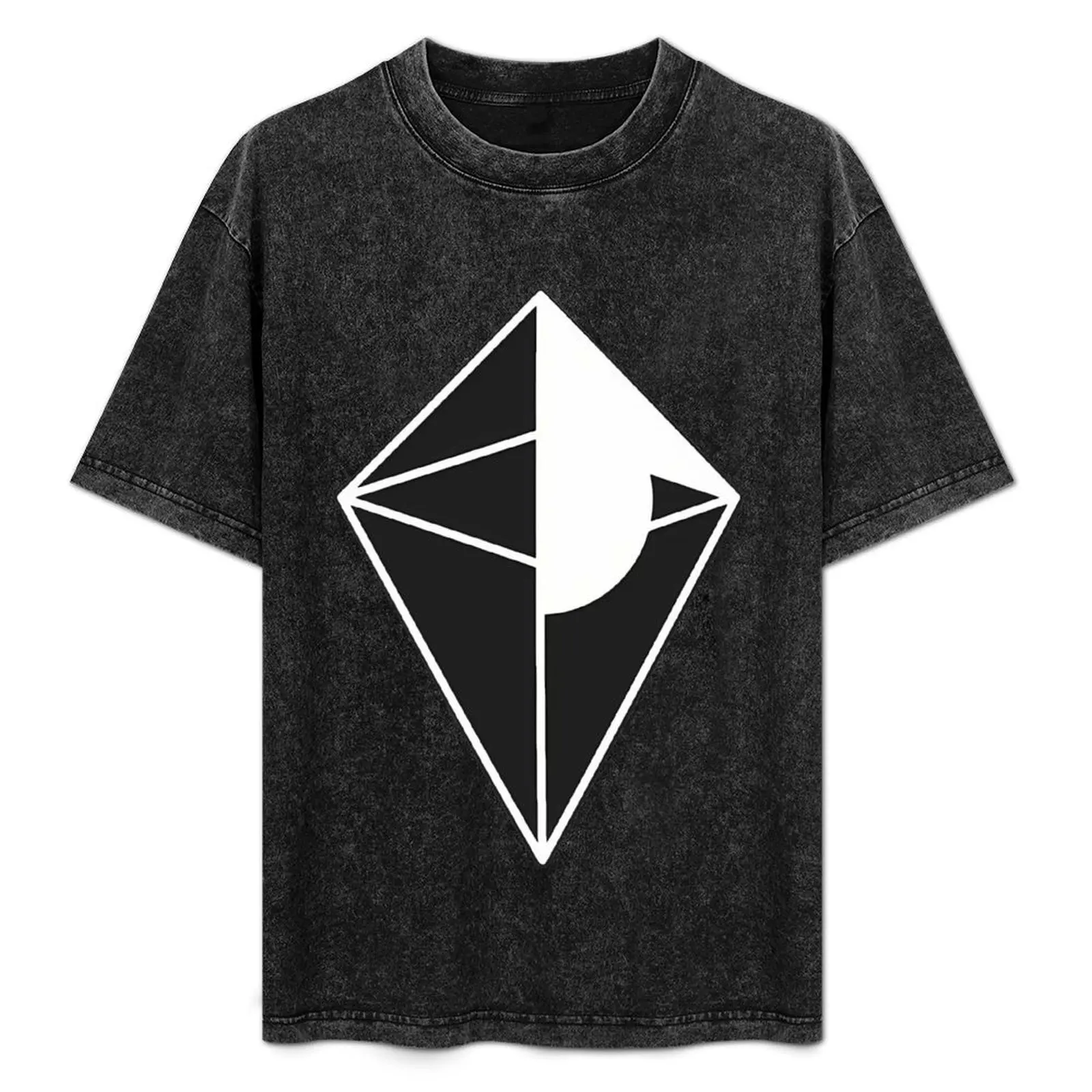Atlas no man's sky T-Shirt Basic Short Sleeve Cotton Blend T-Shirt
Atlas no man's sky T-Shirt Basic Short Sleeve Cotton Blend T-Shirt