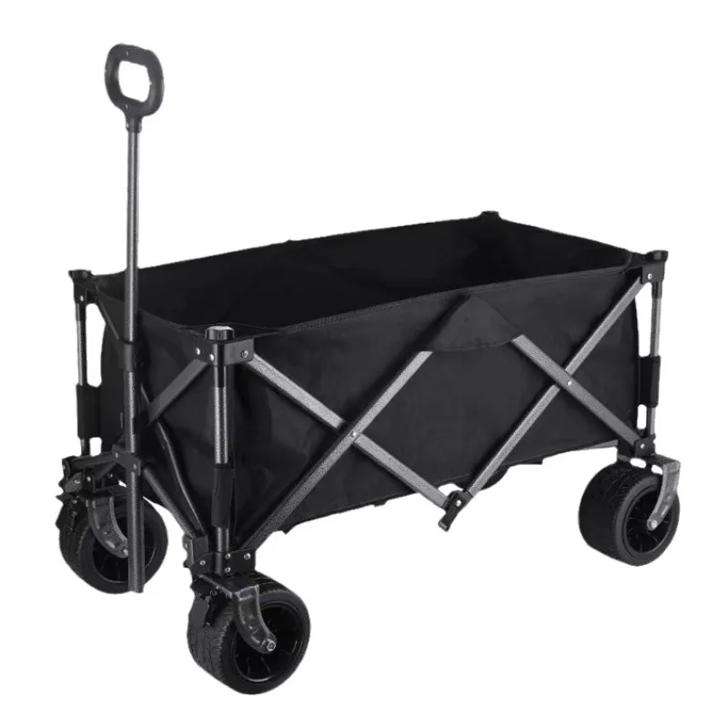 Convenient Outdoor Folding Camping Product Folding Camp Cart Portable Camping Picnic Cart
Convenient Outdoor Folding Camping Product Folding Camp Cart Portable Camping Picnic Cart
