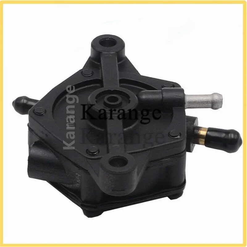 63M-24410-00-00 Fuel Pump Assy 163700719931 For 1996 YAMAHA WAVE VENTURE 1100 ATV
63M-24410-00-00 Fuel Pump Assy 163700719931 For 1996 YAMAHA WAVE VENTURE 1100 ATV