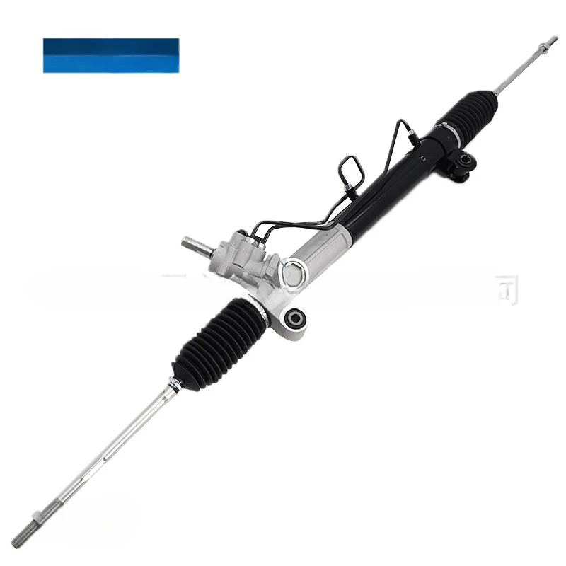 96626519 Suitable for Chevrolet, Copache 2.4L 06-10 automotive steering machine
96626519 Suitable for Chevrolet, Copache 2.4L 06-10 automotive steering machine