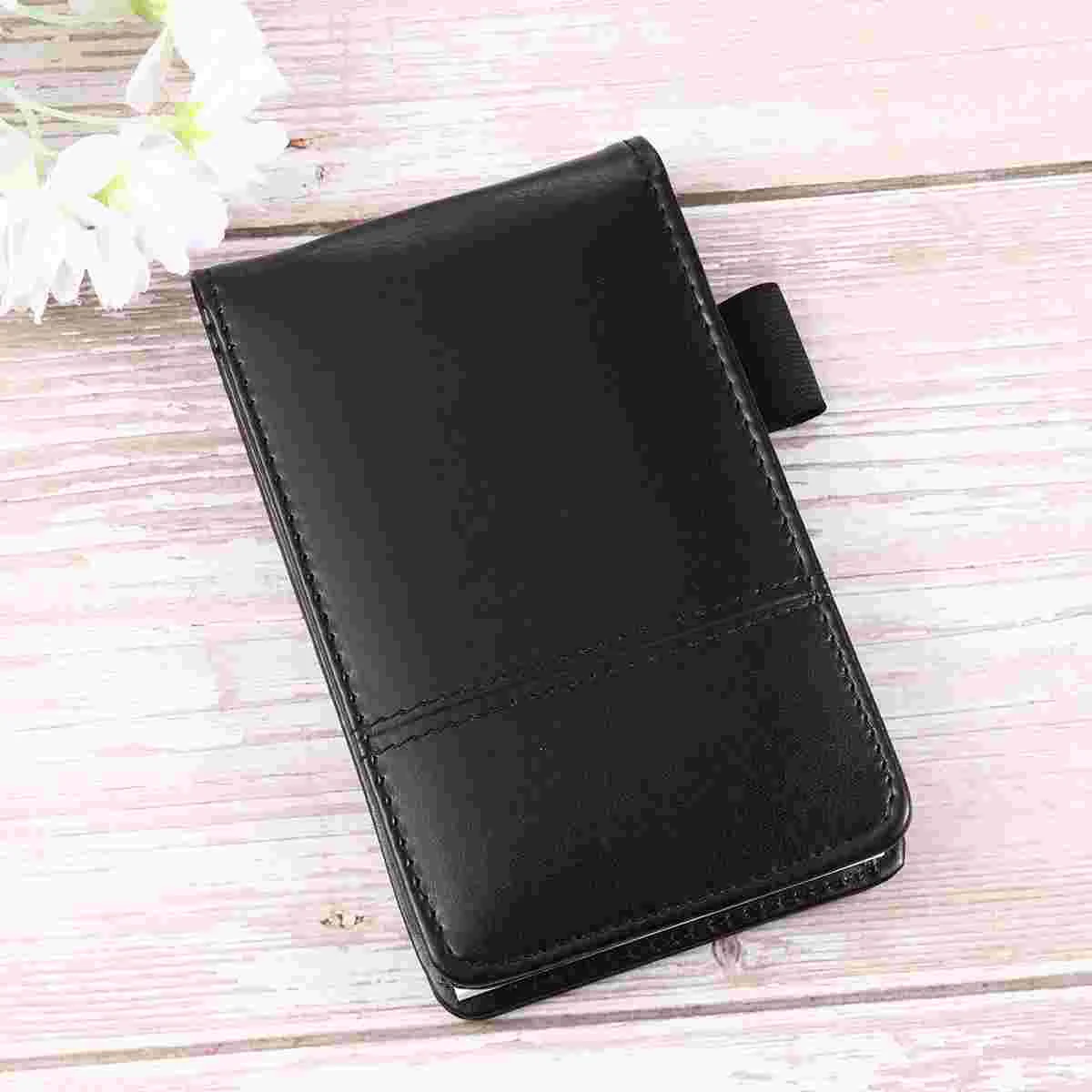 Office Stationery Portable Notepad The Notebook Mini Paper Practical Pads Memo Work
Office Stationery Portable Notepad The Notebook Mini Paper Practical Pads Memo Work