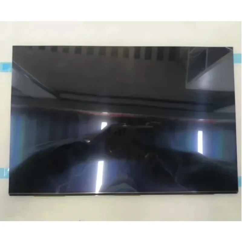 ATNA60BX01 16.0 Inch No Touch OLED 3200X2000 Display Panel Replacement ATNA60BX01-0 P/N:18200-16000600-ES
ATNA60BX01 16.0 Inch No Touch OLED 3200X2000 Display Panel Replacement ATNA60BX01-0 P/N:18200-16000600-ES