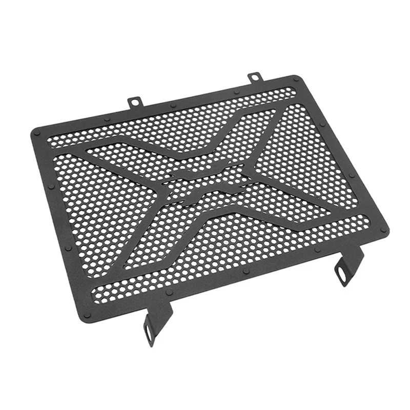 Надежная защитная крышка решетки радиатора мотоцикла для CFMOTO CLX700 700 CL X700 CLX 700 2020-2023
Надежная защитная крышка решетки радиатора мотоцикла для CFMOTO CLX700 700 CL X700 CLX 700 2020-2023