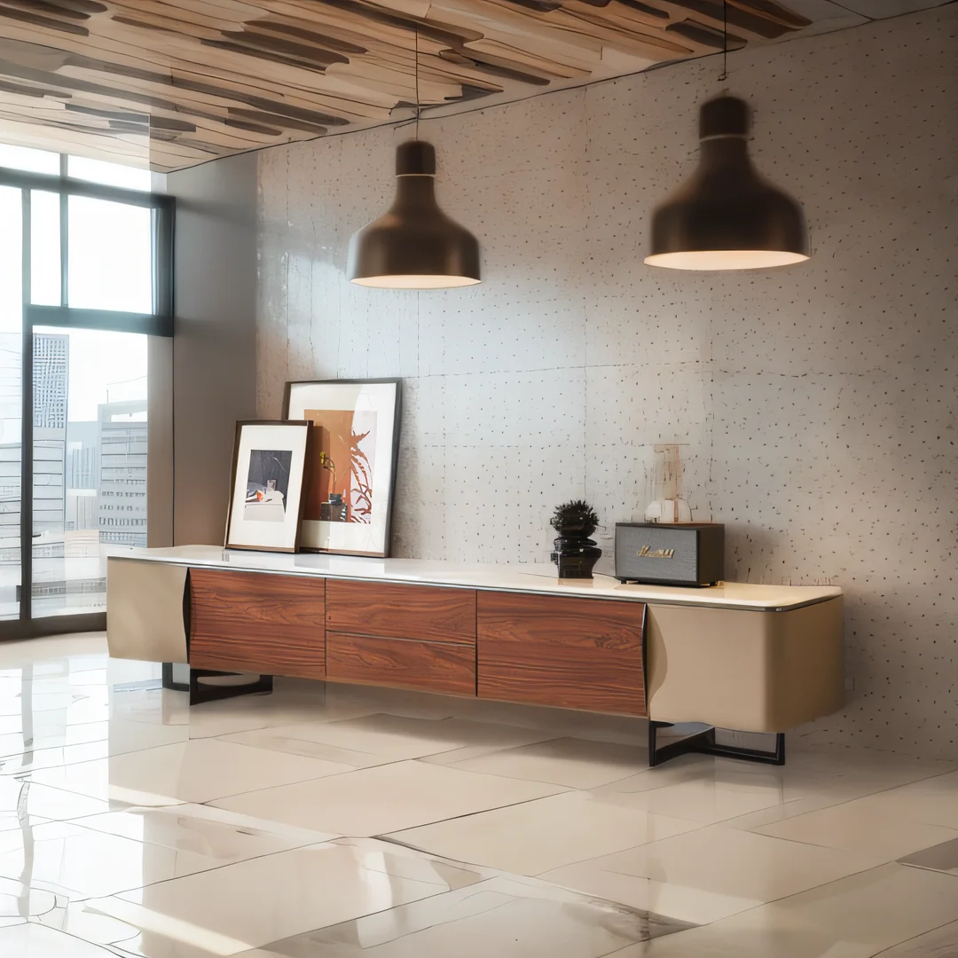 Wall Tv Cabinet Modern Mueble Retro Game Console Furniture Salon Organizer Nordic Stand Living Room Meuble Storage Media
Wall Tv Cabinet Modern Mueble Retro Game Console Furniture Salon Organizer Nordic Stand Living Room Meuble Storage Media