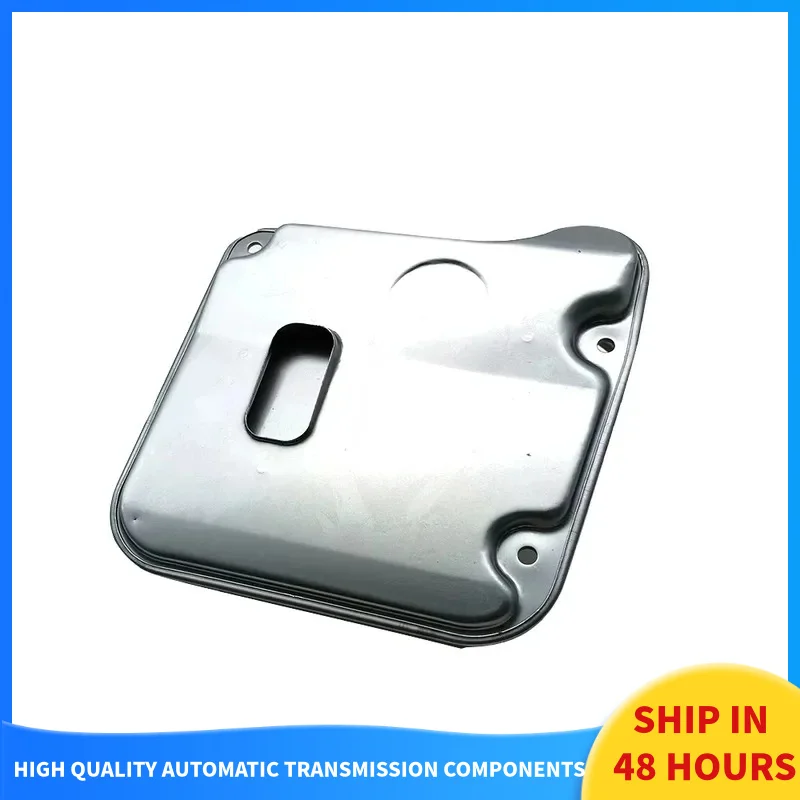 TR580 CVT Automatic Transmission Gearbox Rebuild Oil Filter OE 31728AA141 For Subaru Forester 2.5L Car Accessories
TR580 CVT Automatic Transmission Gearbox Rebuild Oil Filter OE 31728AA141 For Subaru Forester 2.5L Car Accessories