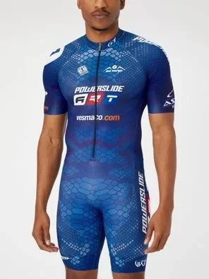 2023 Powerslide Men Team Tight Skate Suit Skinsuit Speed Skaters Set Inline Roller Racing Speed Skats Clothing Kids Skating Wear
2023 Powerslide Men Team Tight Skate Suit Skinsuit Speed Skaters Set Inline Roller Racing Speed Skats Clothing Kids Skating Wear
