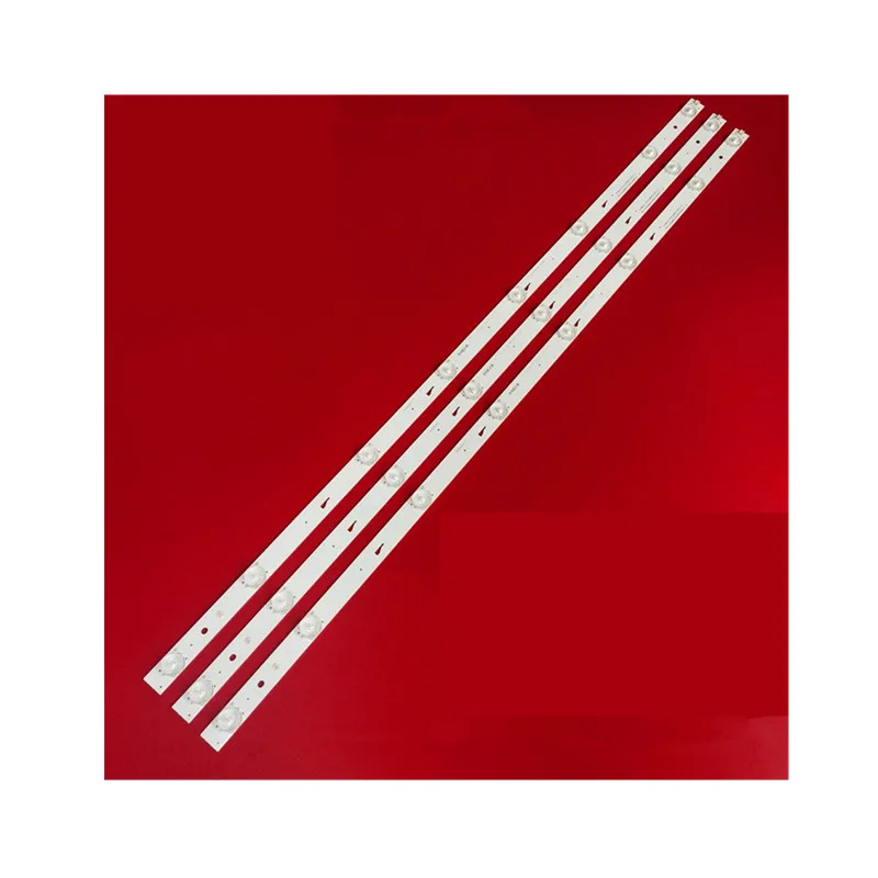 TH-40D400C CRH-ES40WWB 303008035 ADREV1.0B 40-дюймовый алюминиевый 100% новый ЖК-телевизор с подсветкой 78 см
TH-40D400C CRH-ES40WWB 303008035 ADREV1.0B 40-дюймовый алюминиевый 100% новый ЖК-телевизор с подсветкой 78 см