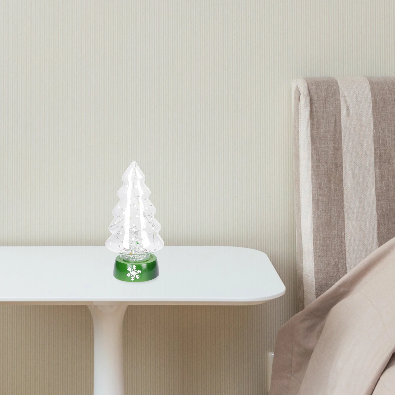 1pc Modern Mini Glass Night Light Desktop Adornment Luminous Decoration Small Bright Tabletop Lamp for Child Room Home Office
1pc Modern Mini Glass Night Light Desktop Adornment Luminous Decoration Small Bright Tabletop Lamp for Child Room Home Office